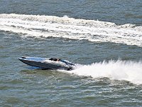 NYCPR25 ES 013
